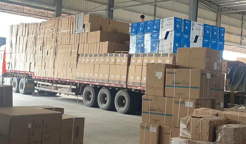 揭阳揭东区到内江物流专线-揭东区到内江物流公司-签订正规合同